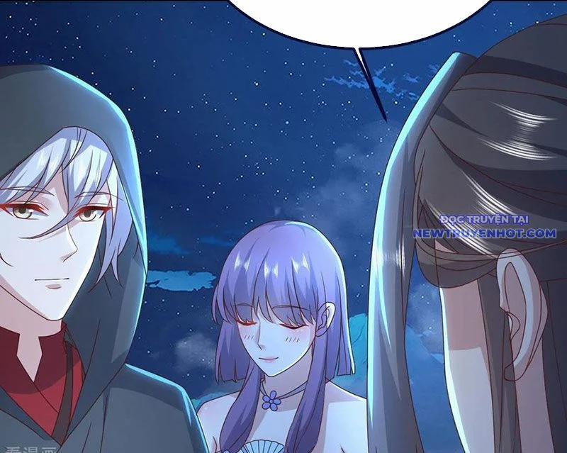 Tiên Võ Đế Tôn 770 trang 145