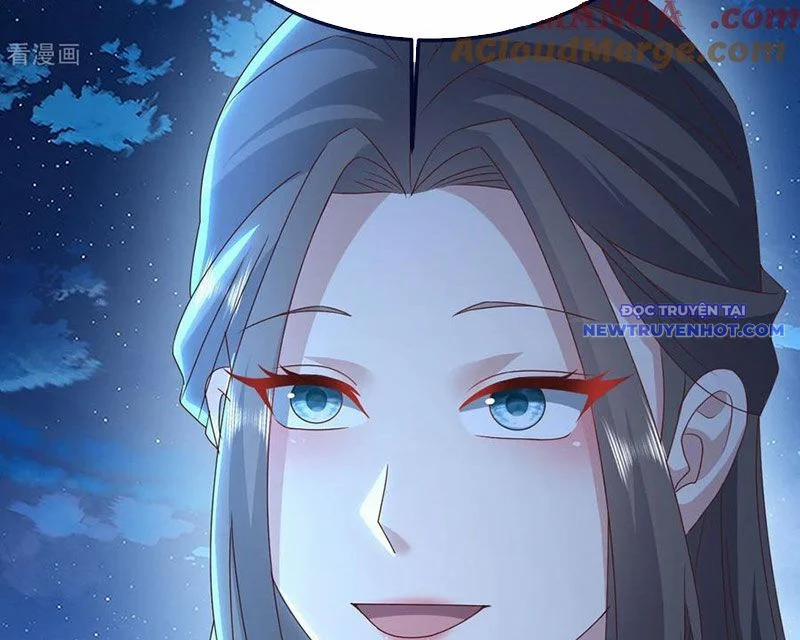 Tiên Võ Đế Tôn 770 trang 148