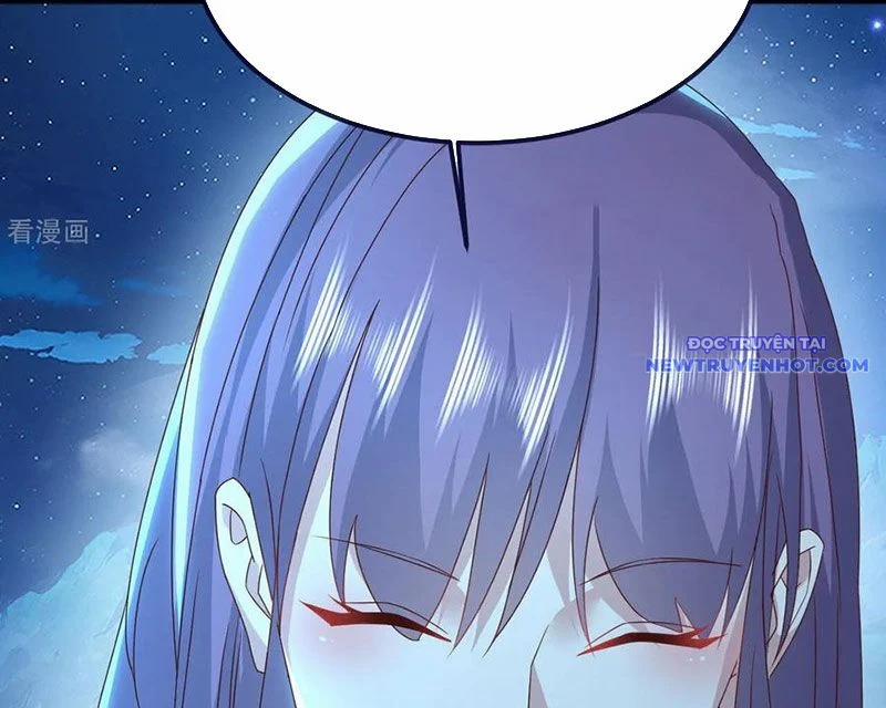 Tiên Võ Đế Tôn 770 trang 154