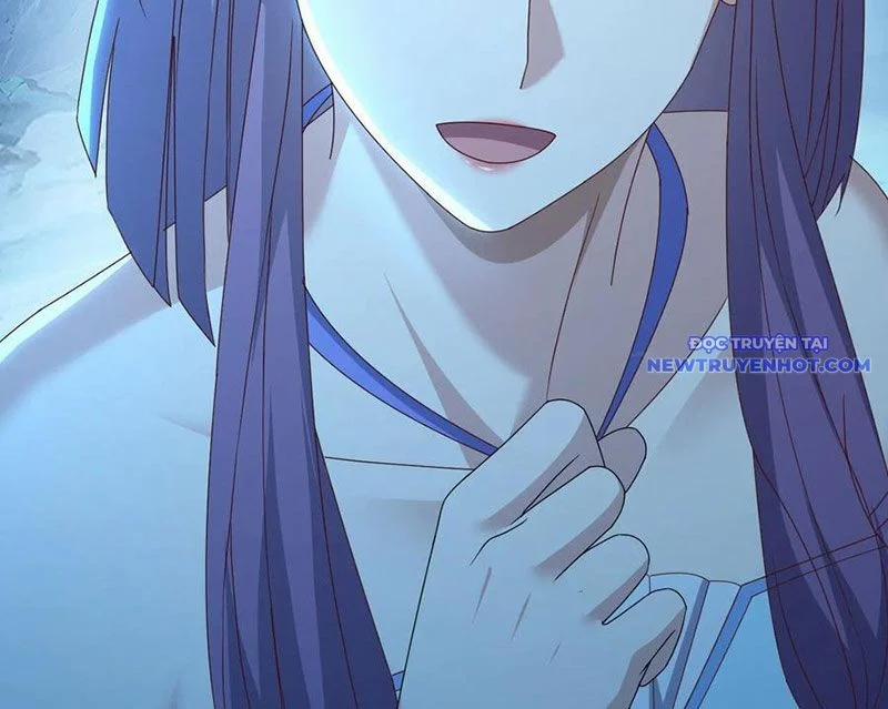 Tiên Võ Đế Tôn 770 trang 155