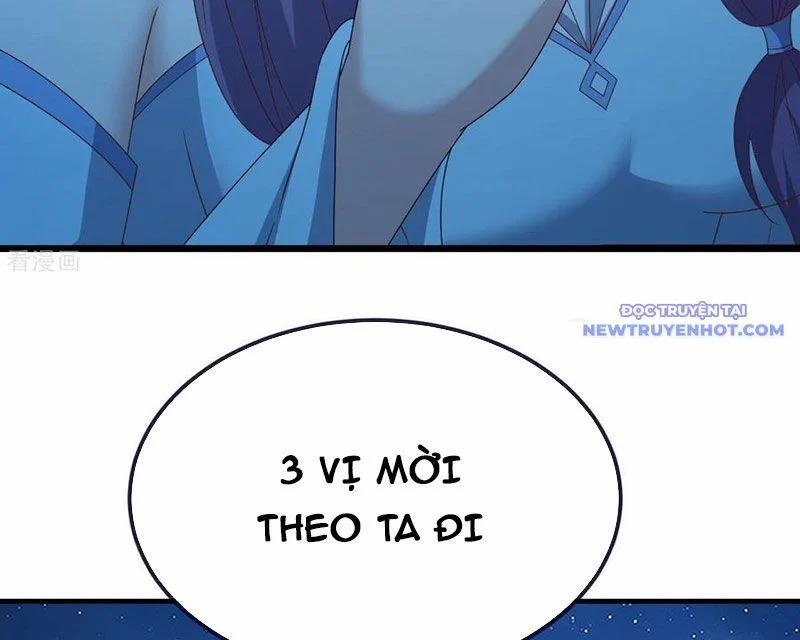 Tiên Võ Đế Tôn 770 trang 156