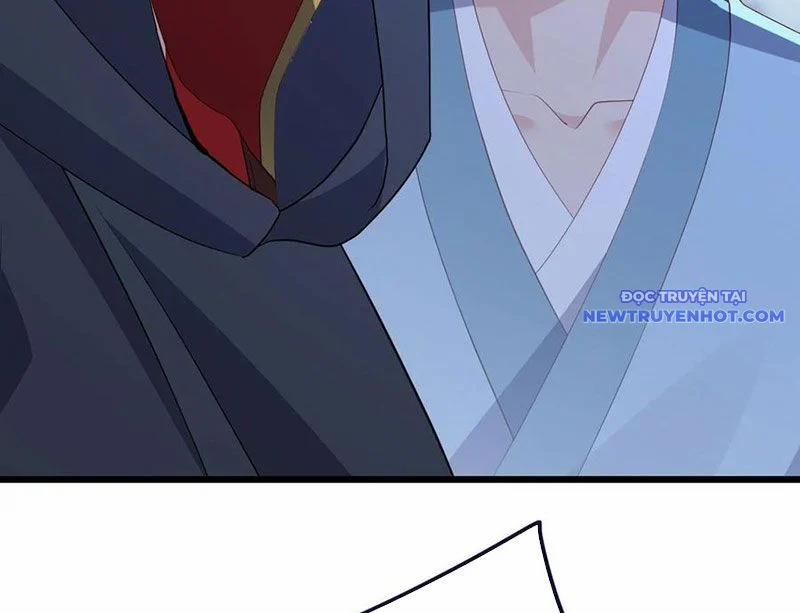 Tiên Võ Đế Tôn 770 trang 17