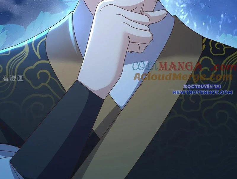 Tiên Võ Đế Tôn 770 trang 173