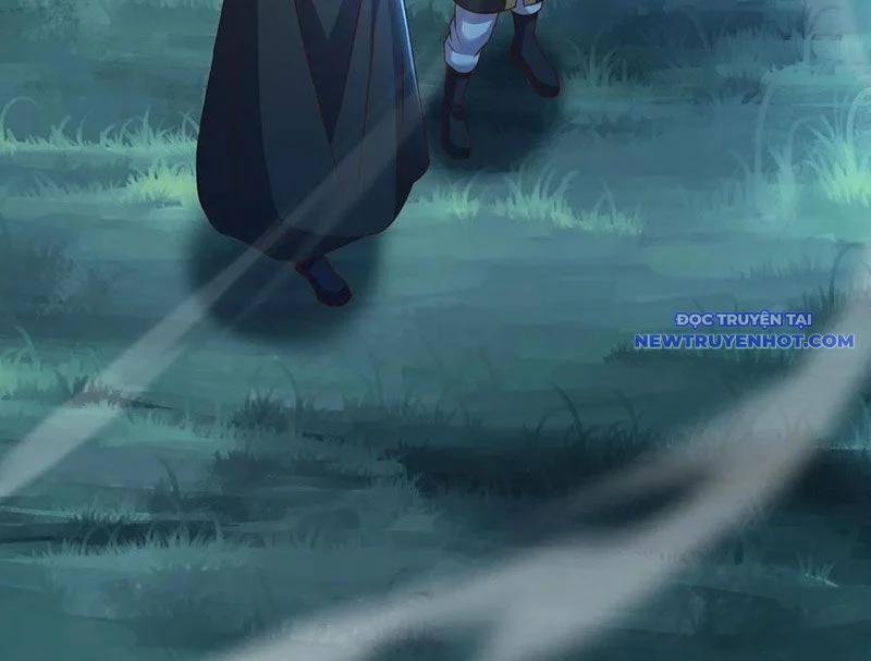 Tiên Võ Đế Tôn 770 trang 176