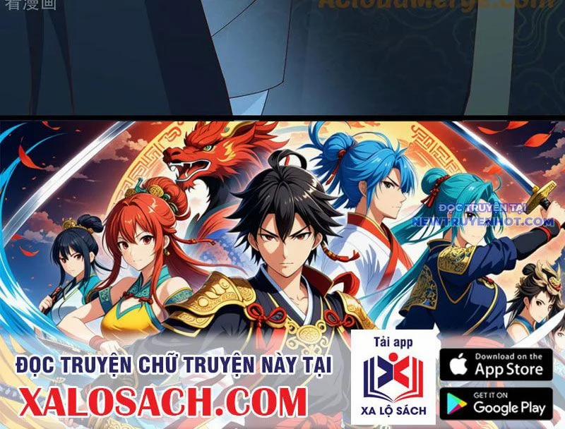 Tiên Võ Đế Tôn 770 trang 180