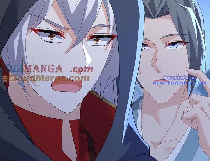 Tiên Võ Đế Tôn 770 trang 22