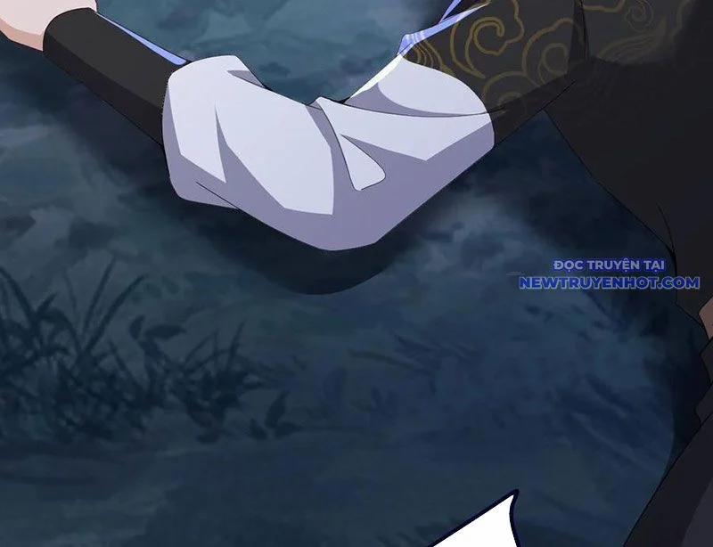 Tiên Võ Đế Tôn 770 trang 32