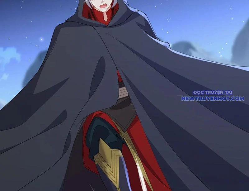 Tiên Võ Đế Tôn 770 trang 34