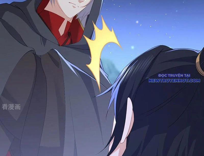 Tiên Võ Đế Tôn 770 trang 37