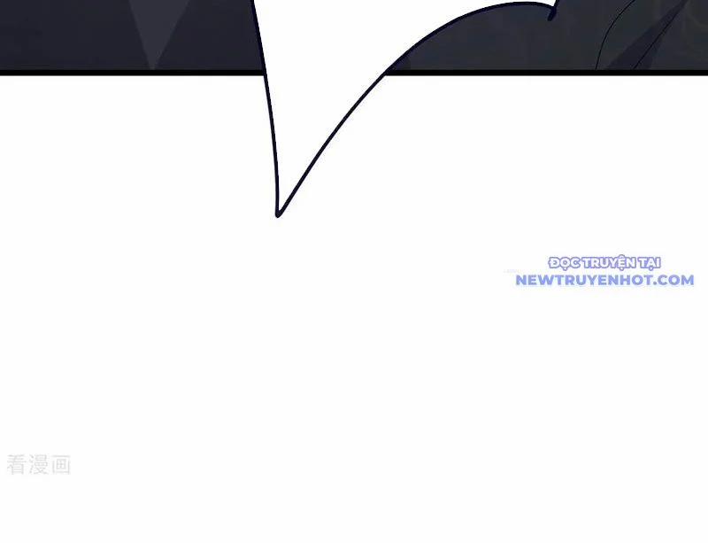 Tiên Võ Đế Tôn 770 trang 39