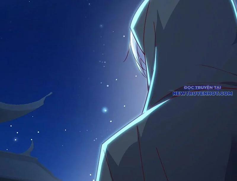 Tiên Võ Đế Tôn 770 trang 4