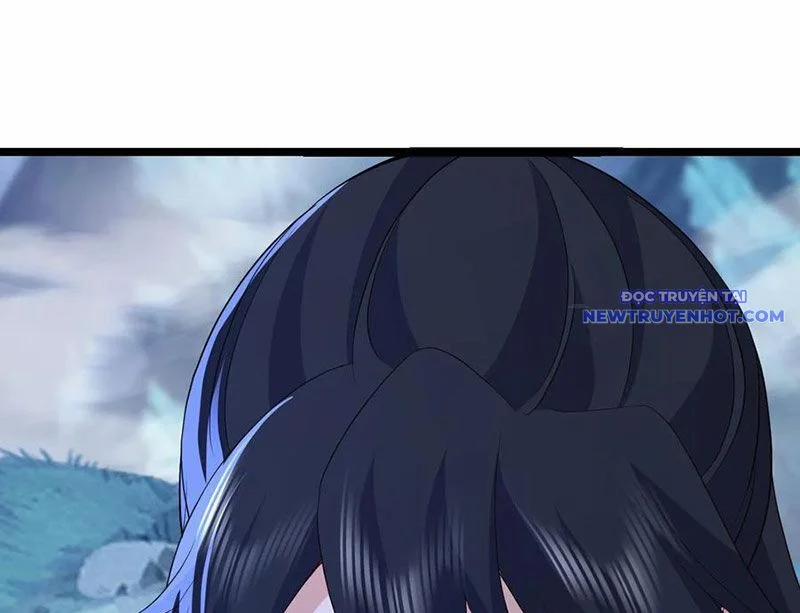 Tiên Võ Đế Tôn 770 trang 40