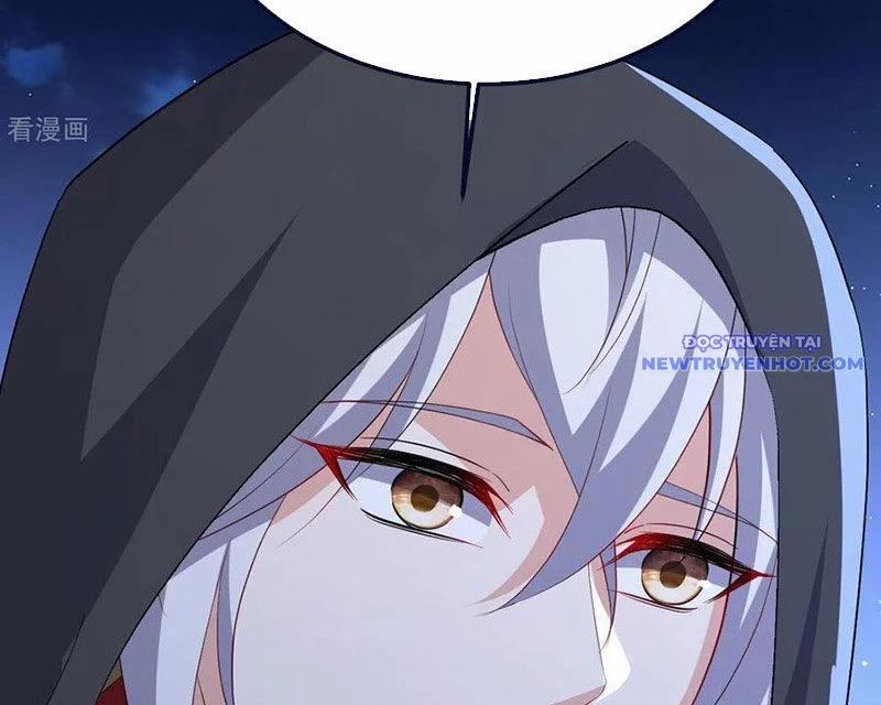 Tiên Võ Đế Tôn 770 trang 46