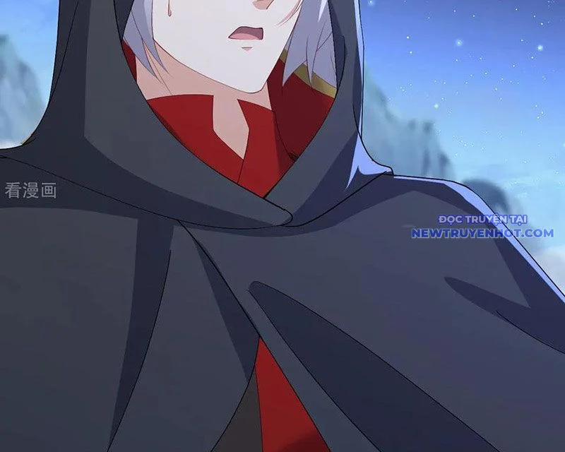 Tiên Võ Đế Tôn 770 trang 52