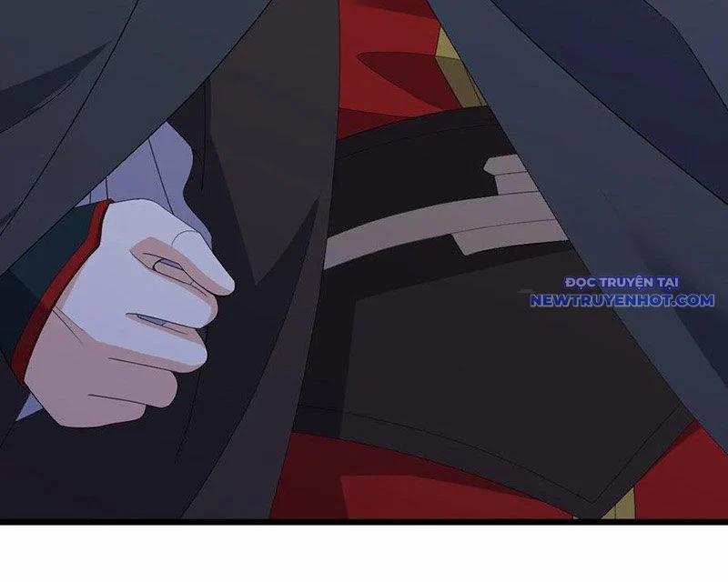 Tiên Võ Đế Tôn 770 trang 53