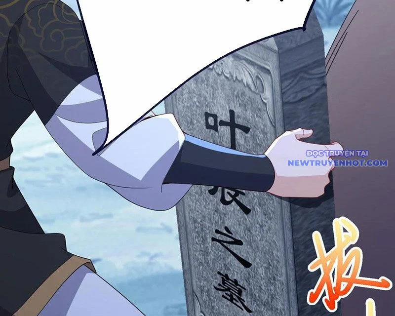 Tiên Võ Đế Tôn 770 trang 55