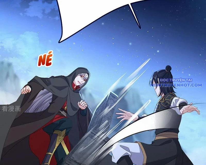 Tiên Võ Đế Tôn 770 trang 58
