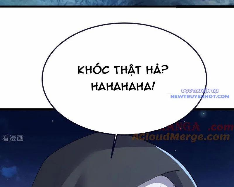 Tiên Võ Đế Tôn 770 trang 60