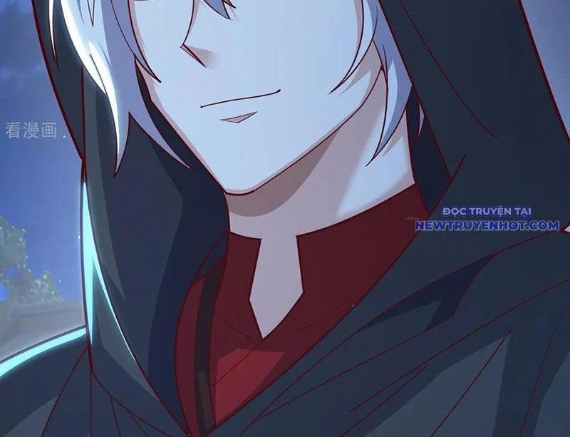 Tiên Võ Đế Tôn 770 trang 7