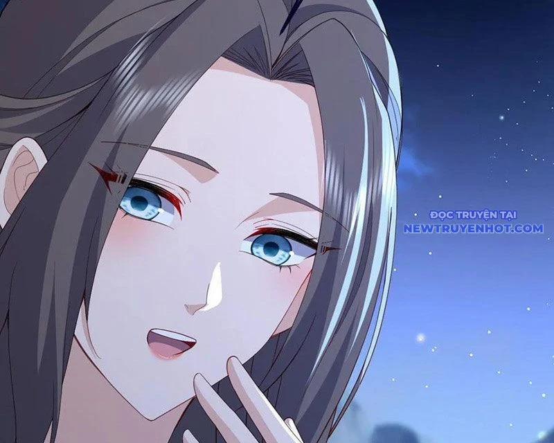 Tiên Võ Đế Tôn 770 trang 70