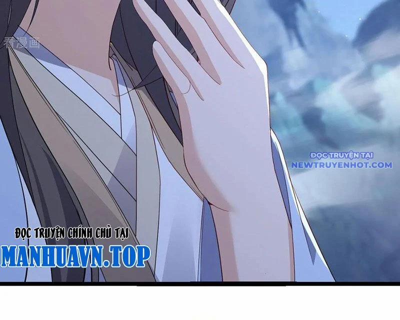 Tiên Võ Đế Tôn 770 trang 71