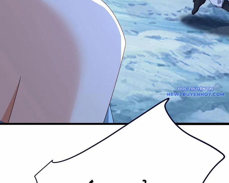 Tiên Võ Đế Tôn 770 trang 74