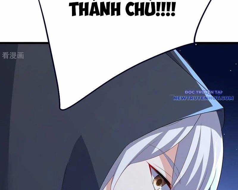 Tiên Võ Đế Tôn 770 trang 75