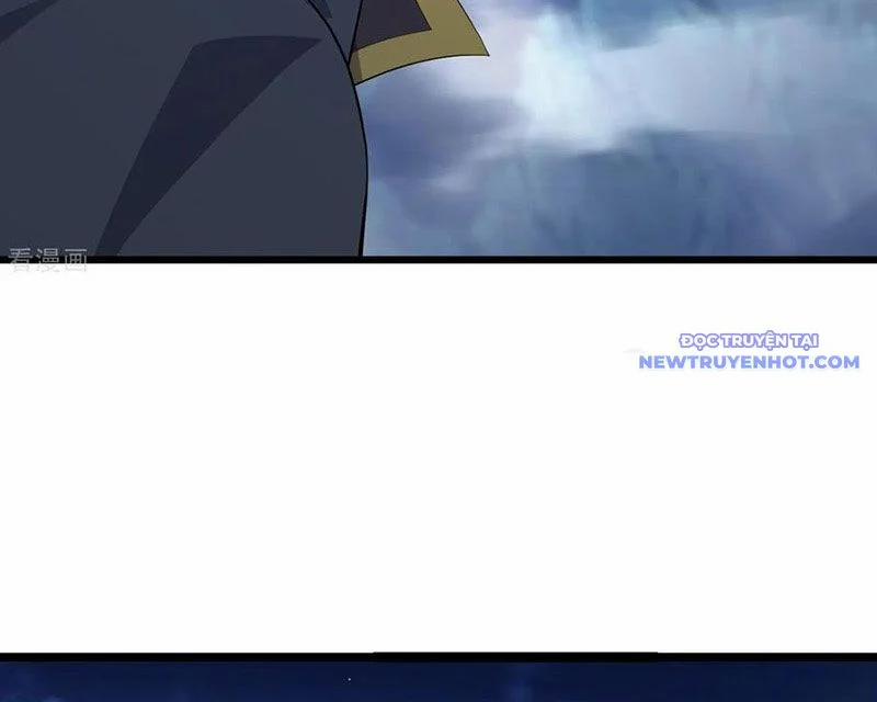 Tiên Võ Đế Tôn 770 trang 77