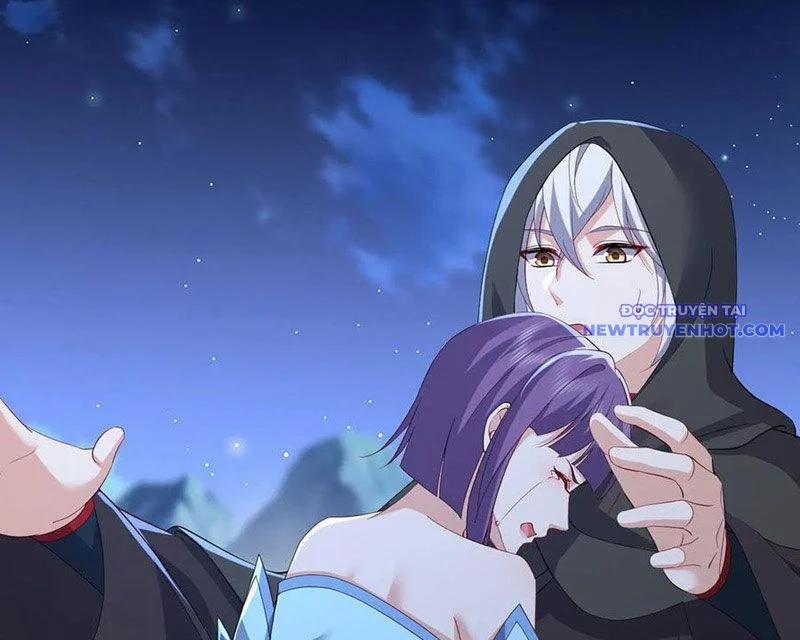 Tiên Võ Đế Tôn 770 trang 78