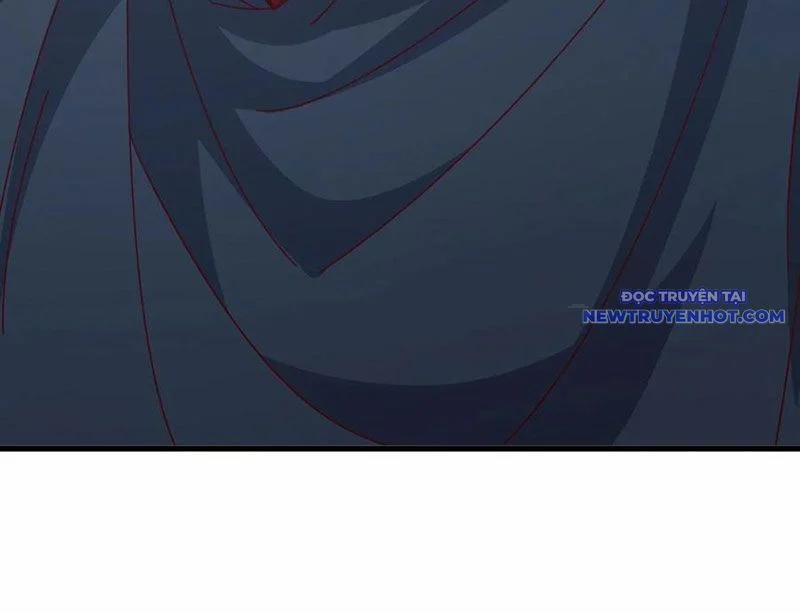 Tiên Võ Đế Tôn 770 trang 8