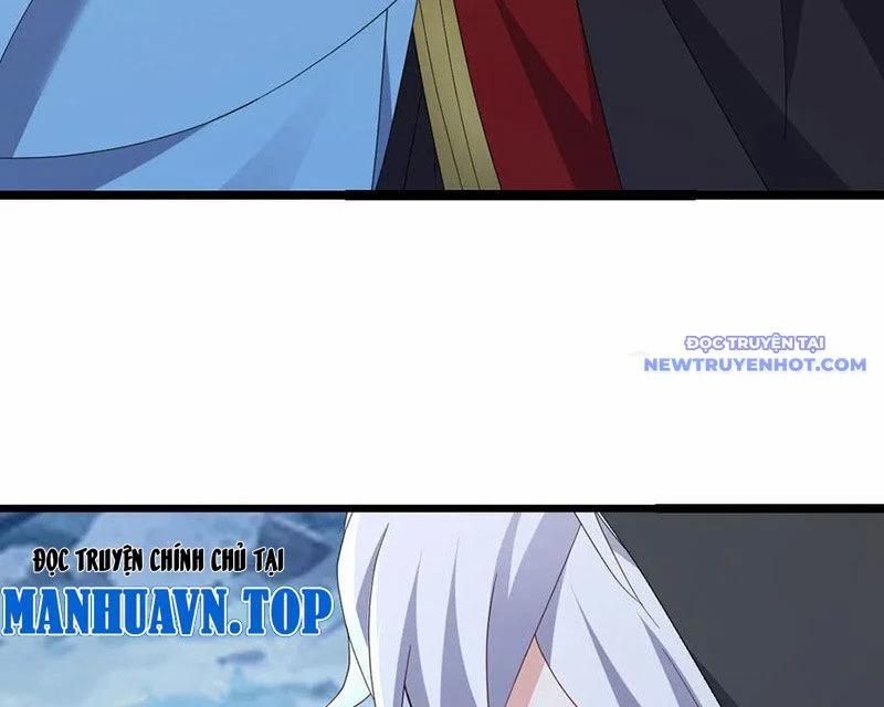 Tiên Võ Đế Tôn 770 trang 80