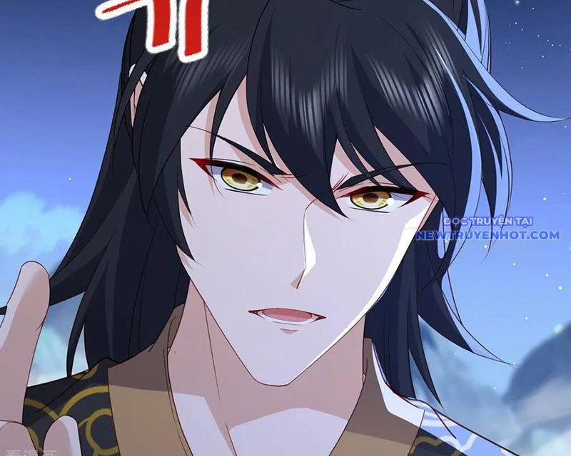 Tiên Võ Đế Tôn 770 trang 93