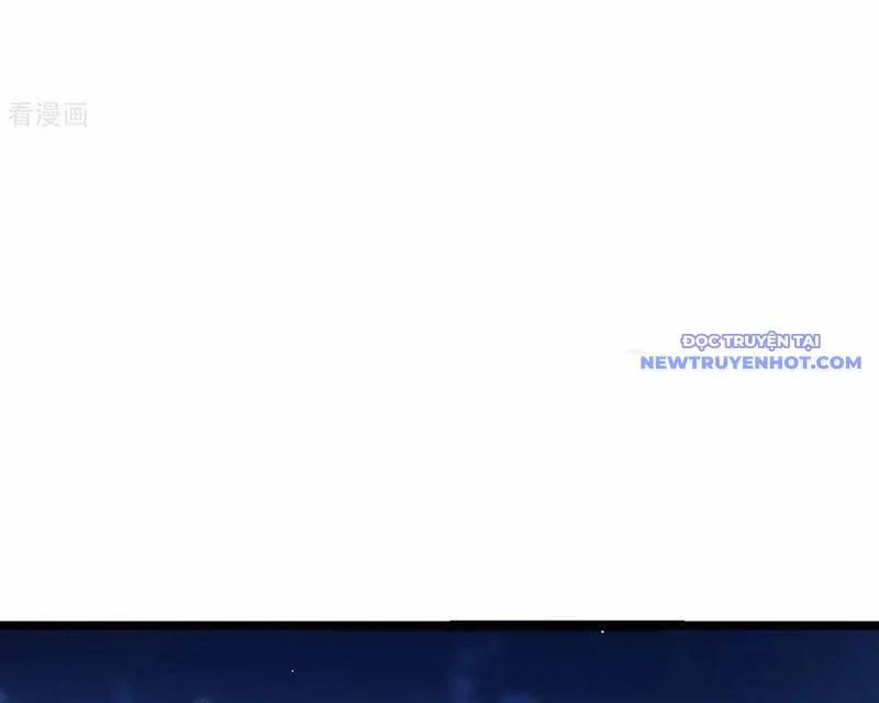 Tiên Võ Đế Tôn 770 trang 98