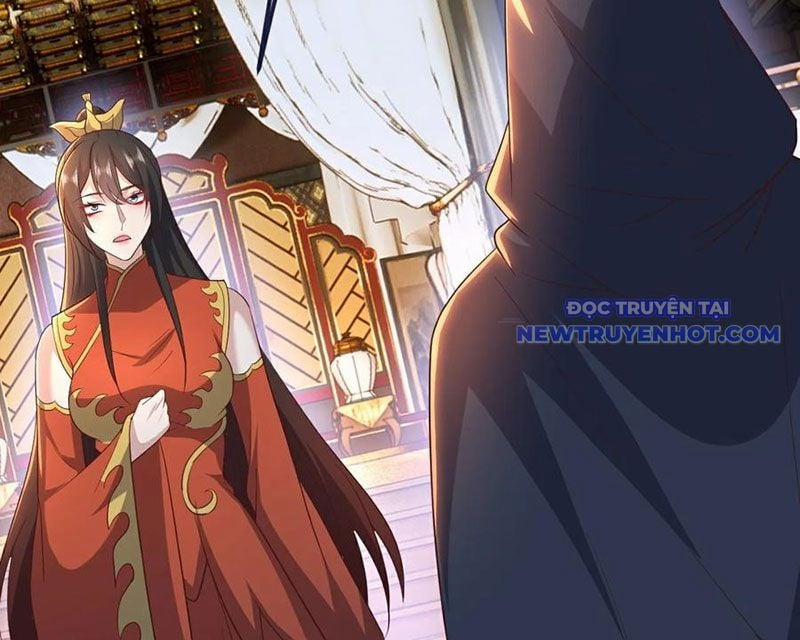 Tiên Võ Đế Tôn 771 trang 102