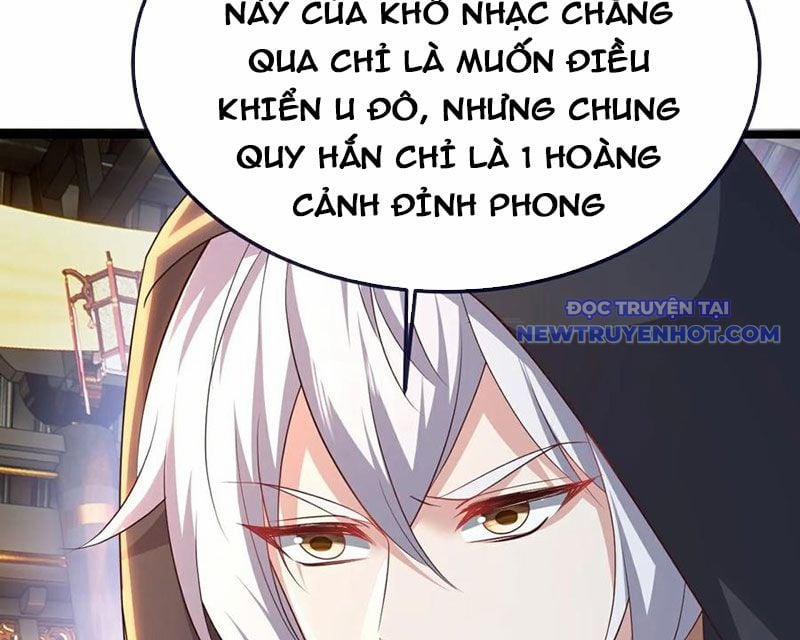 Tiên Võ Đế Tôn 771 trang 107