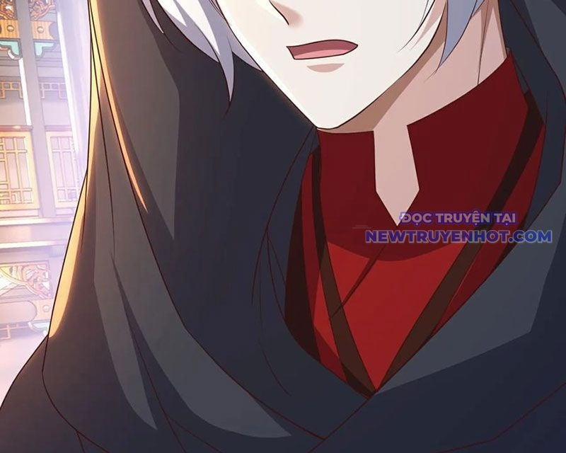 Tiên Võ Đế Tôn 771 trang 108