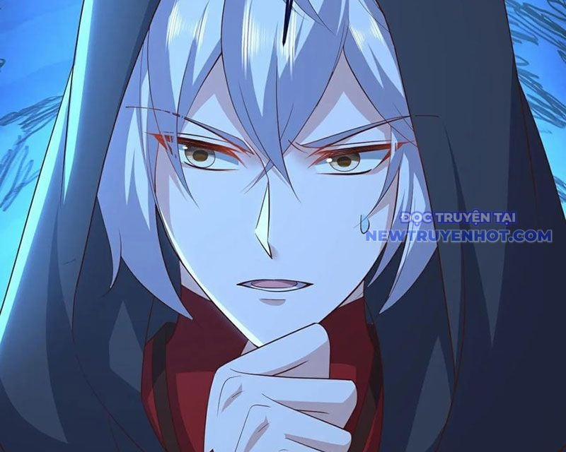 Tiên Võ Đế Tôn 771 trang 125