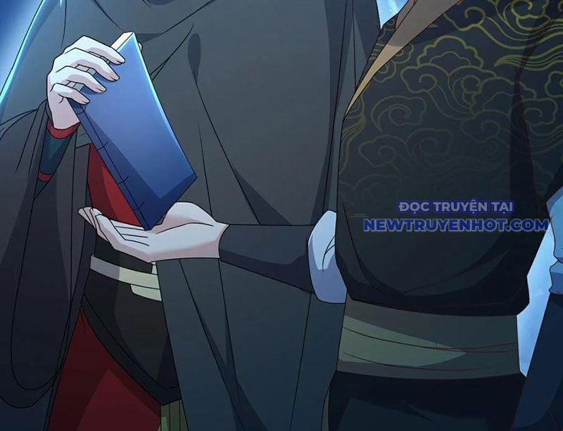 Tiên Võ Đế Tôn 771 trang 13