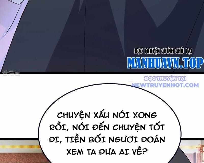 Tiên Võ Đế Tôn 771 trang 130