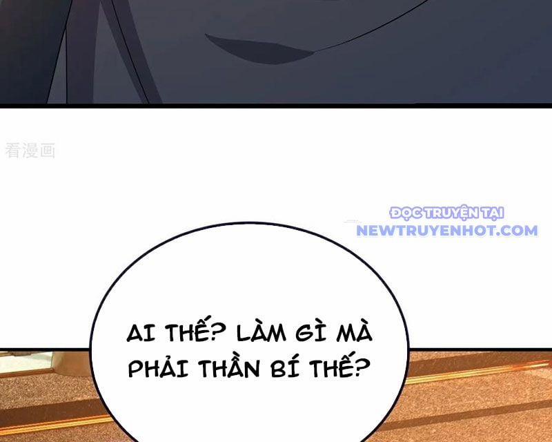 Tiên Võ Đế Tôn 771 trang 133