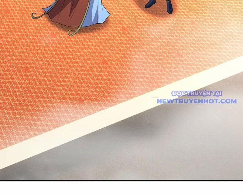 Tiên Võ Đế Tôn 771 trang 135