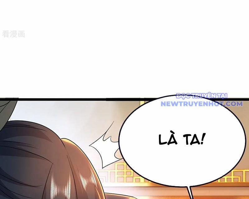 Tiên Võ Đế Tôn 771 trang 136