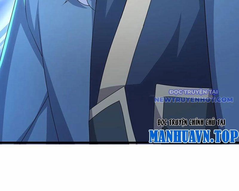 Tiên Võ Đế Tôn 771 trang 141