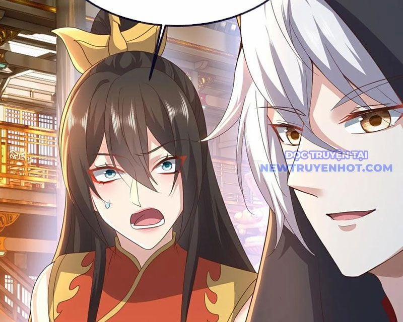 Tiên Võ Đế Tôn 771 trang 143