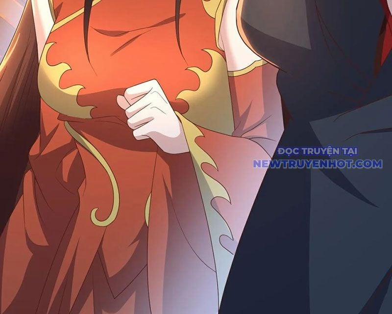 Tiên Võ Đế Tôn 771 trang 144