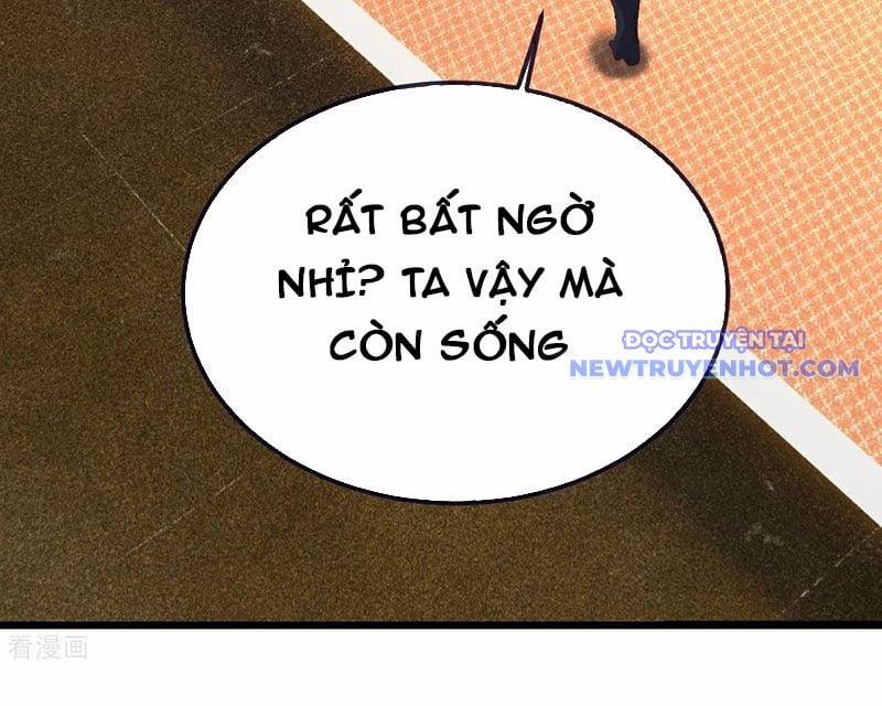 Tiên Võ Đế Tôn 771 trang 147