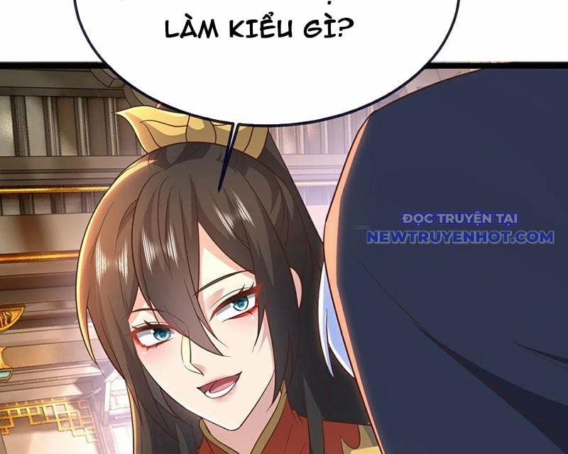 Tiên Võ Đế Tôn 771 trang 151