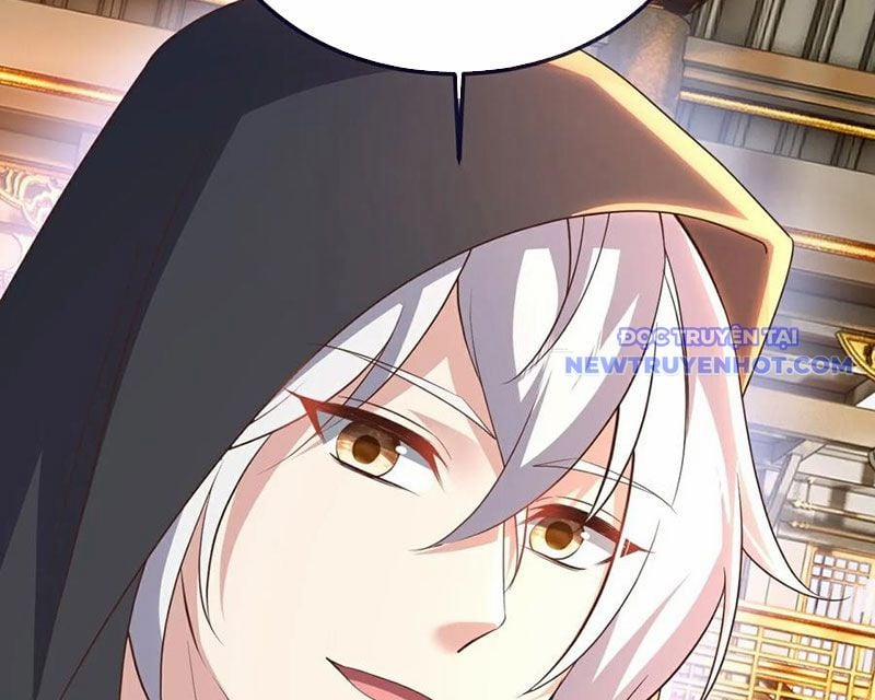 Tiên Võ Đế Tôn 771 trang 154