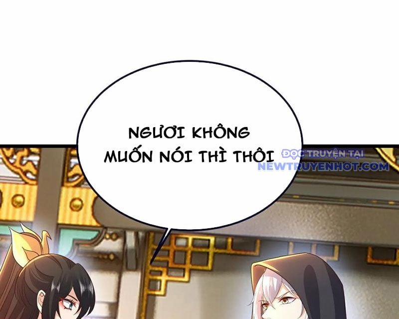 Tiên Võ Đế Tôn 771 trang 157