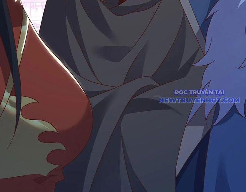 Tiên Võ Đế Tôn 771 trang 170